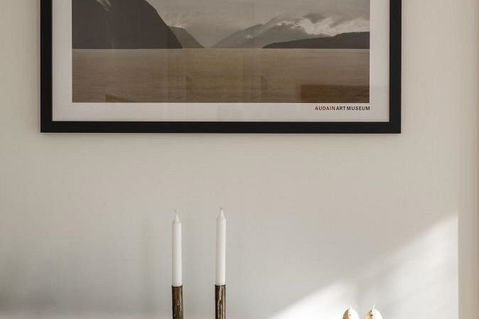 PH1 683 E 27th Avenue Vancouver, BC - 15