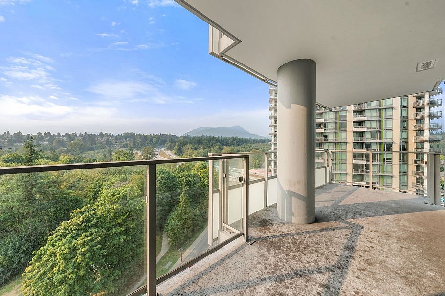 1401 1500 Fern Street North Vancouver, BC - 16