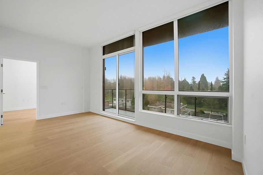 608 5212 Cambie Street Vancouver, BC - 3