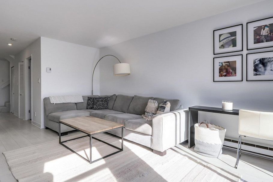 29 900 W 17th Street North Vancouver, BC - 3