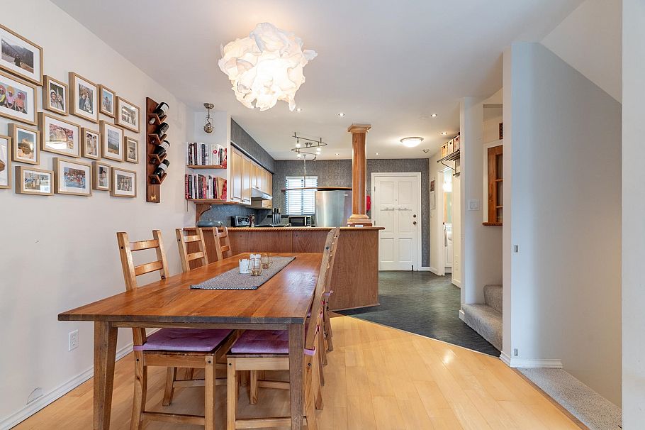 13 2151 Banbury Road North Vancouver, BC - 15