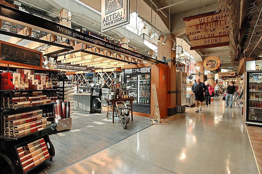 112 240 Mahon Avenue North Vancouver, BC - 33