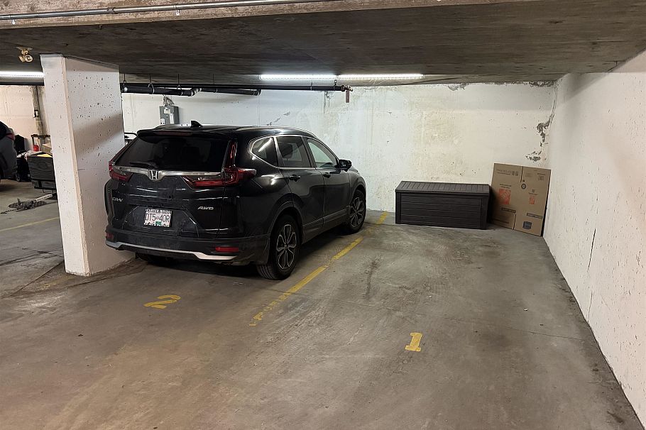 1985 Dunbar Street Vancouver, BC - 39