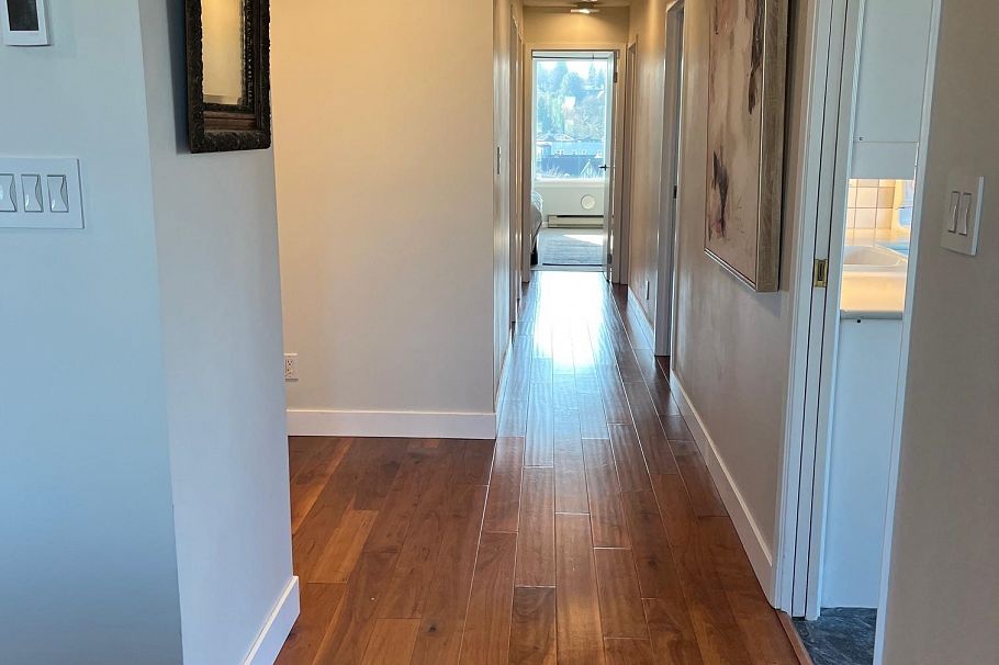 901 1566 W 13th Avenue Vancouver, BC - 3