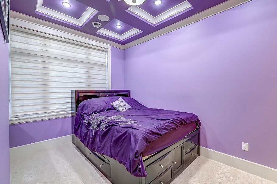 66 W 44th Avenue Vancouver, BC - 15