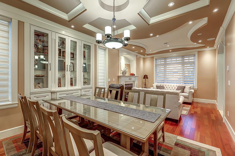 66 W 44th Avenue Vancouver, BC - 16