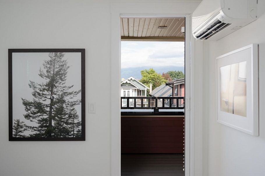 723 Union Street Vancouver, BC - 20