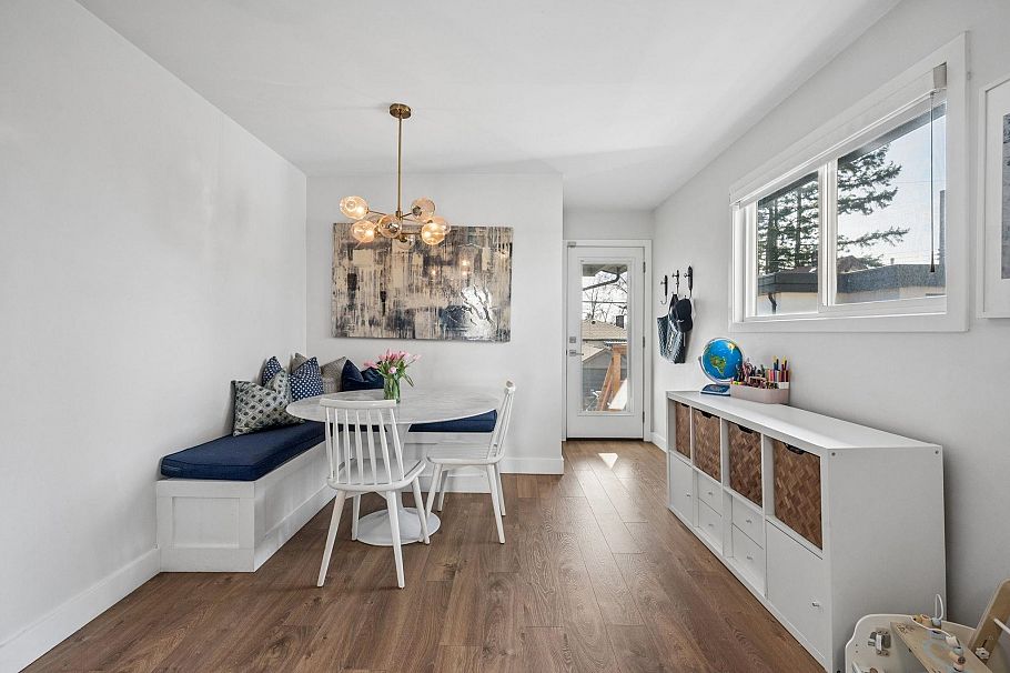 3616 E Georgia Street Vancouver, BC - 17