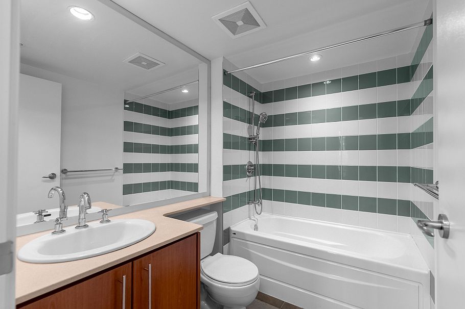 705 550 Pacific Street Vancouver, BC - 20