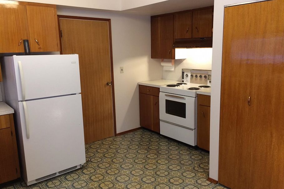 2149 Turner Street Vancouver, BC - 11