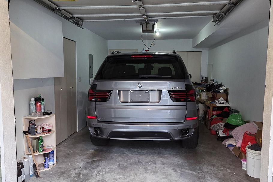 8410 Keystone Street Vancouver, BC - 21