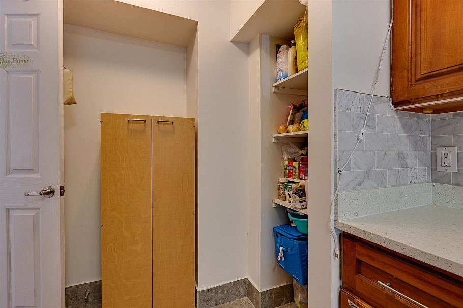 76 3437 E 49th Avenue Vancouver, BC - 8