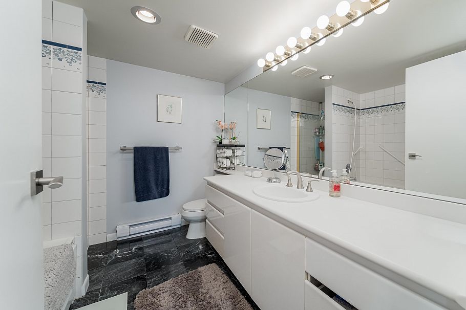 901 1566 W 13th Avenue Vancouver, BC - 29