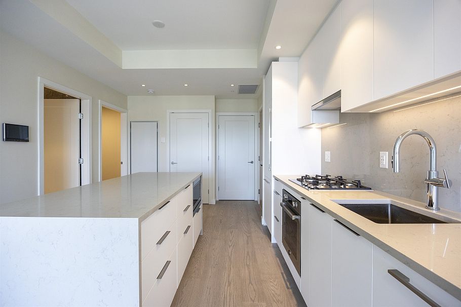 814 6138 Birney Avenue Vancouver, BC - 10