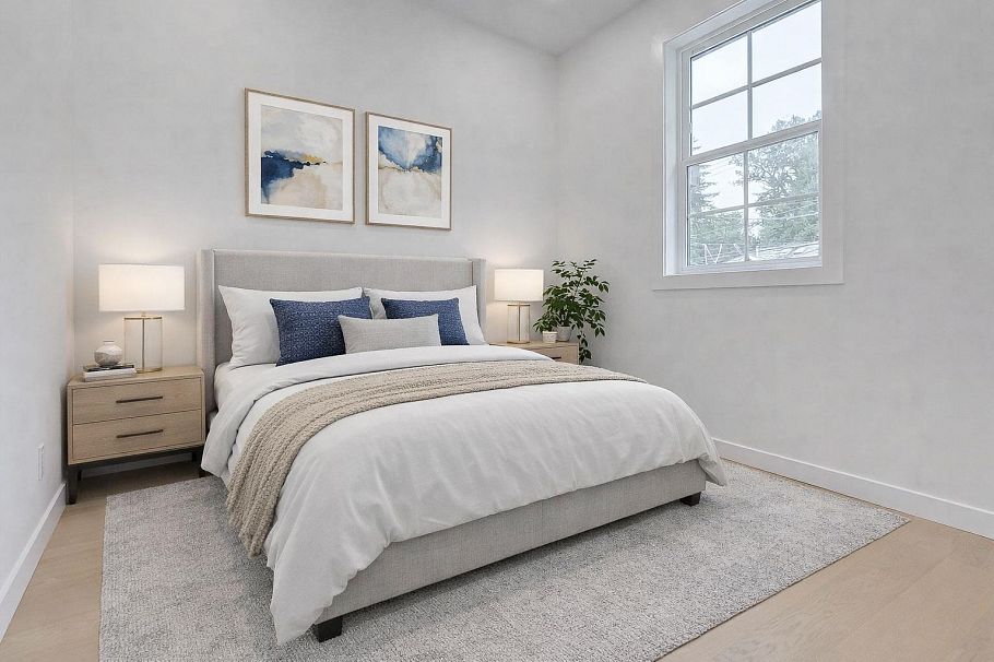 3252 Allan Road North Vancouver, BC - 13