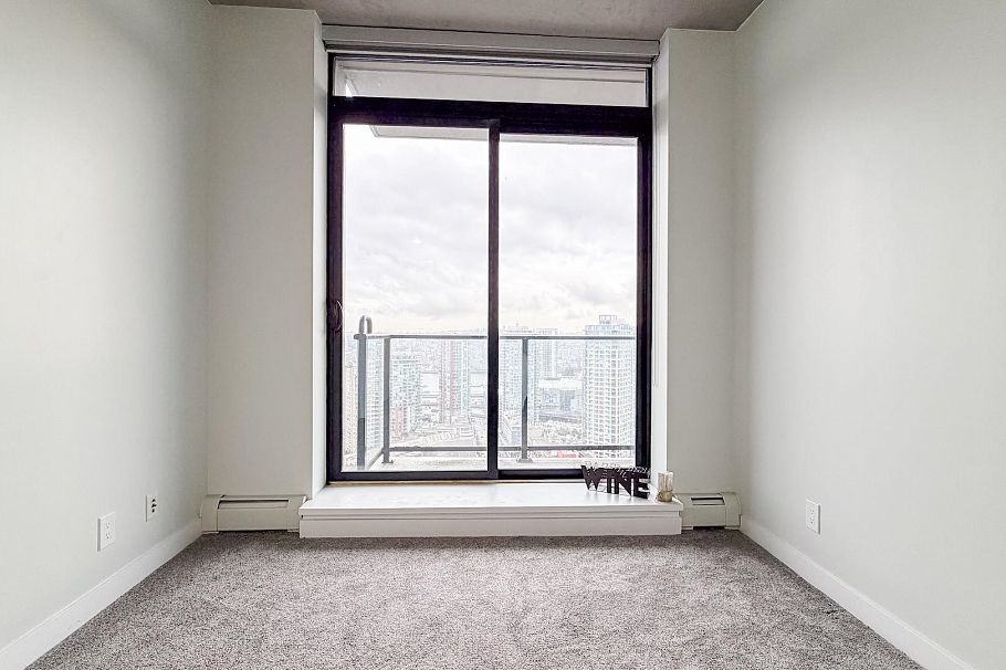 PH4 108 Cordova Street Vancouver, BC - 13