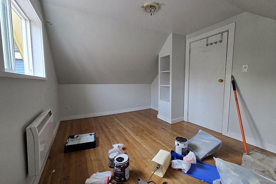 4212 Perry Street Vancouver, BC - 10