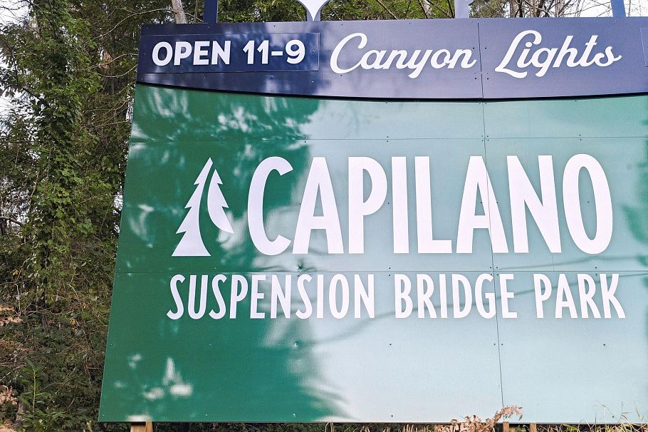 5709 Owl Court North Vancouver, BC - 31