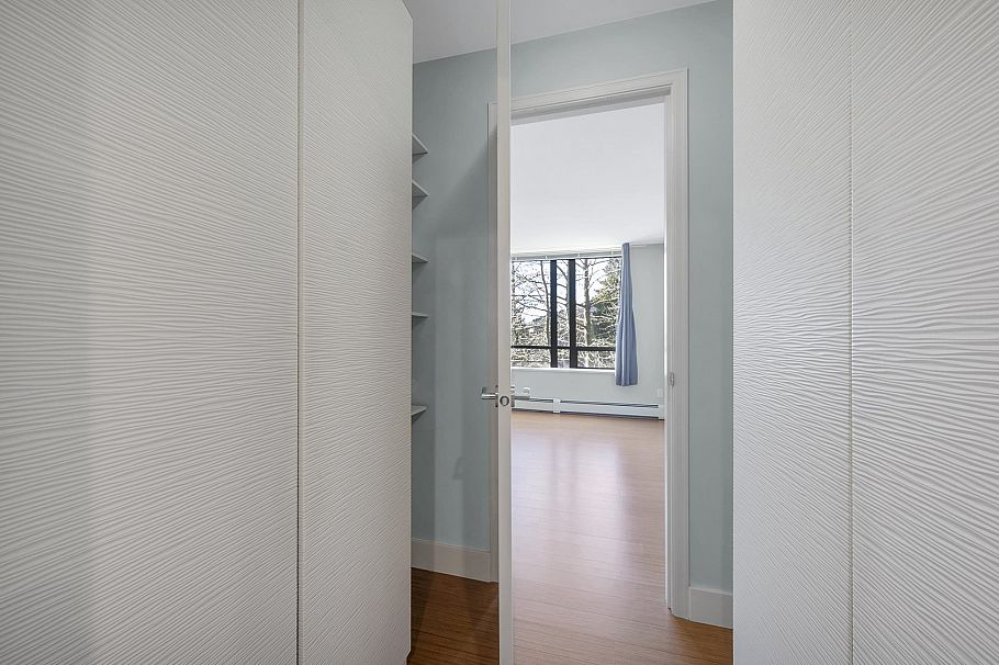 312 170 W 1st Street North Vancouver, BC - 16