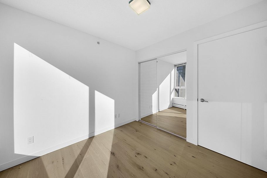 802 58 Keefer Place Vancouver, BC - 19