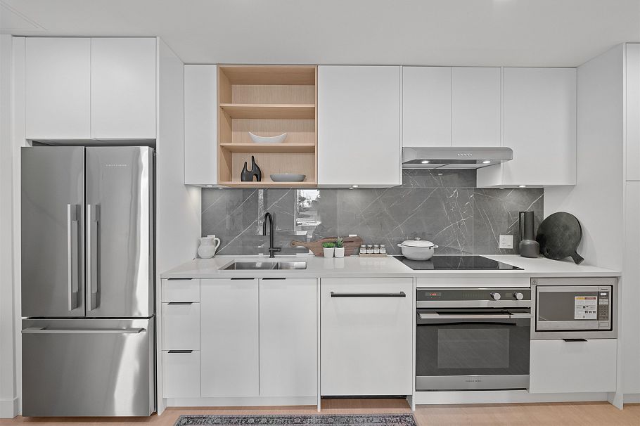 103 333 St. Davids Avenue North Vancouver, BC - 8