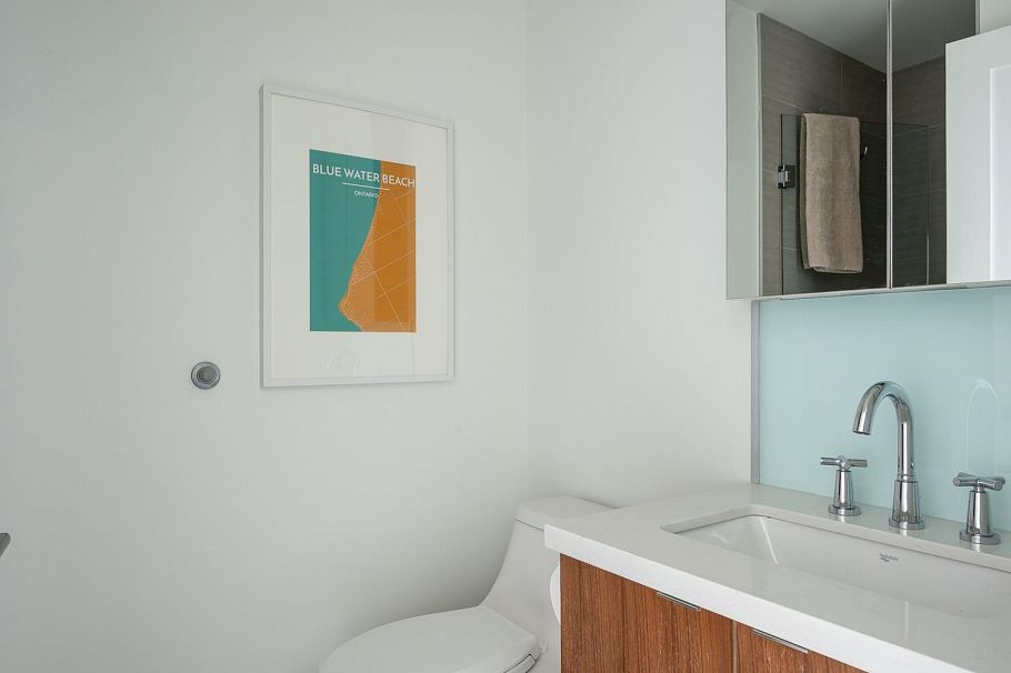 723 Union Street Vancouver, BC - 15