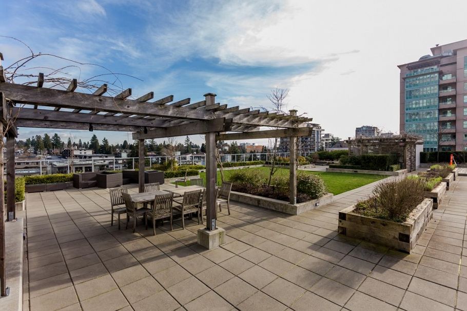 1635 Eastern Avenue North Vancouver, BC - 28