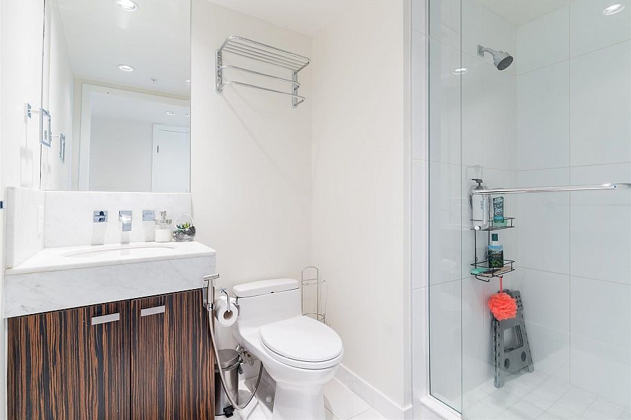 1901 788 RICHARD STREET, Vancouver BC V6B 0C7 Vancouver, BC - 10