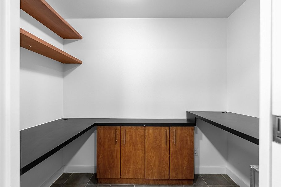 705 550 Pacific Street Vancouver, BC - 19