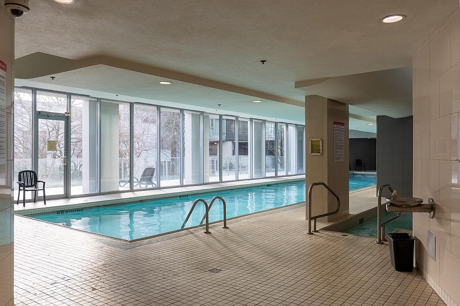 705 550 Pacific Street Vancouver, BC - 33