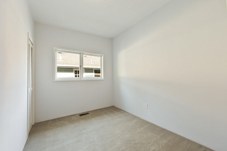 1063 Whitchurch Street North Vancouver, BC - 15