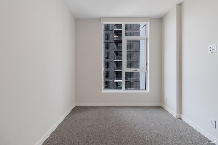 2704 2186 Gilmore Avenue Burnaby, BC - 10