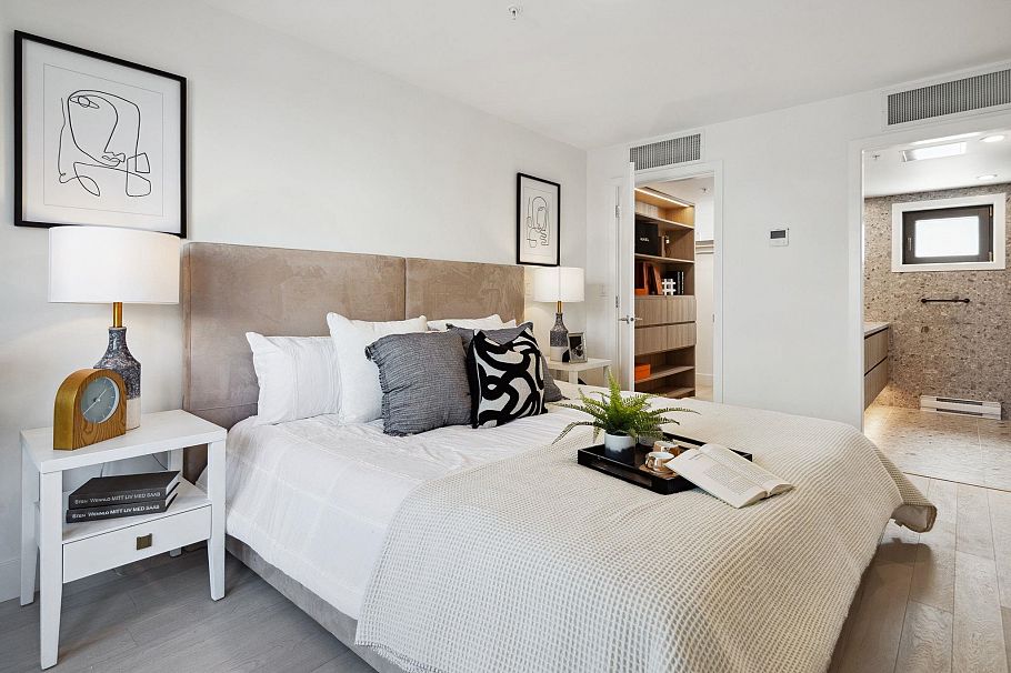 6312 Oak Street Vancouver, BC - 8