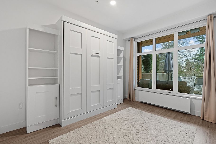 107 733 E 3rd Street North Vancouver, BC - 27