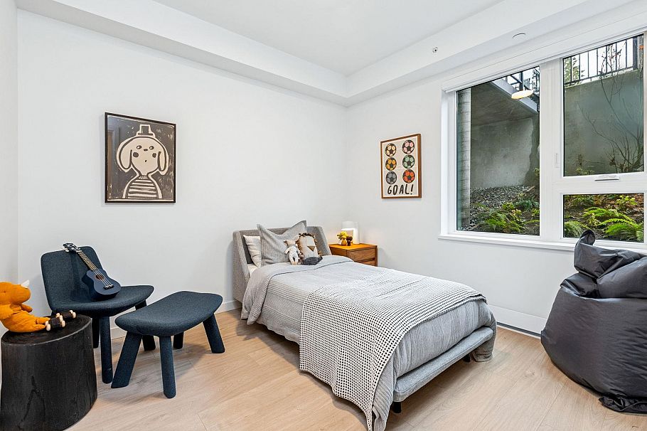 109 948 Lytton Street North Vancouver, BC - 12