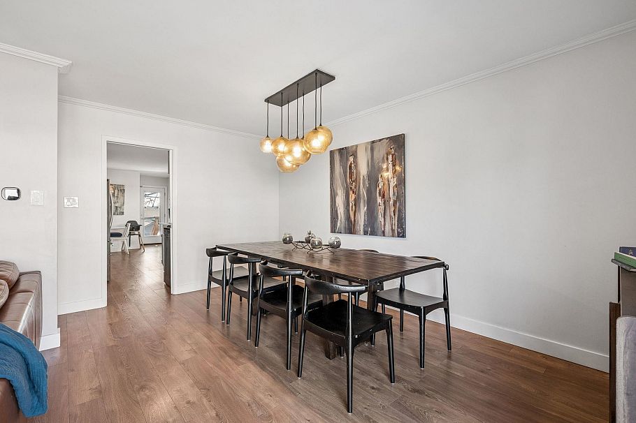 3616 E Georgia Street Vancouver, BC - 15