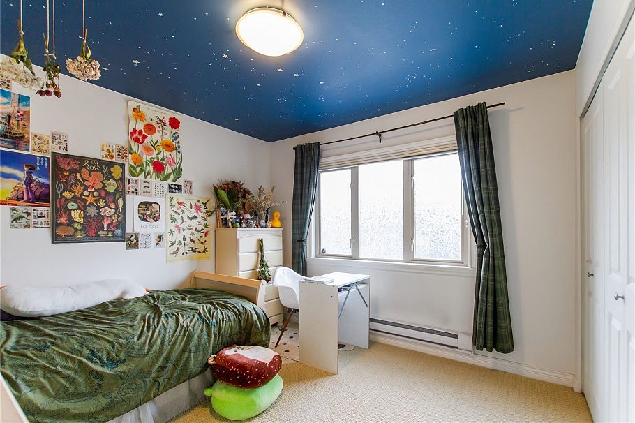 3150 Fromme Road North Vancouver, BC - 16