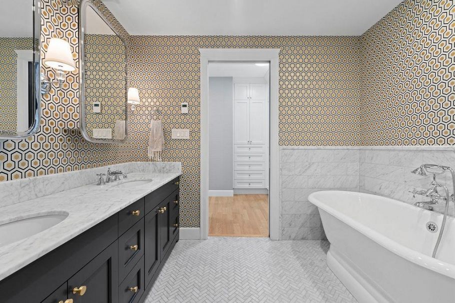 471 Beach Crescent Vancouver, BC - 33