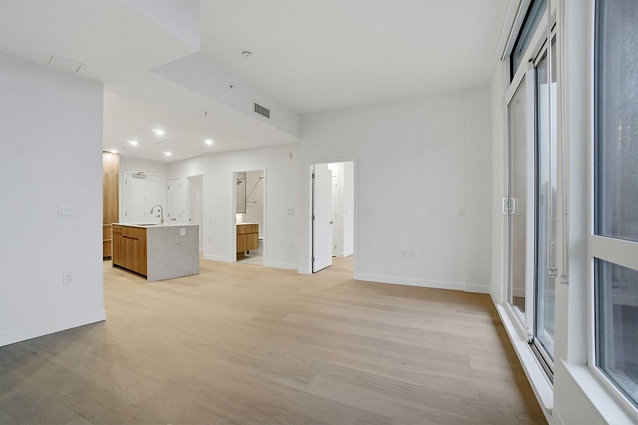 608 5212 Cambie Street Vancouver, BC - 9