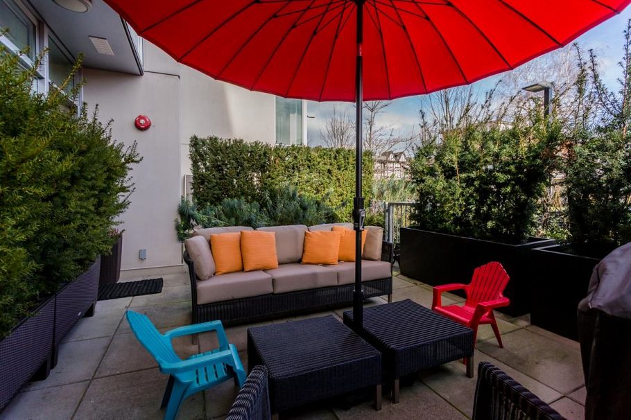 1635 Eastern Avenue North Vancouver, BC - 22