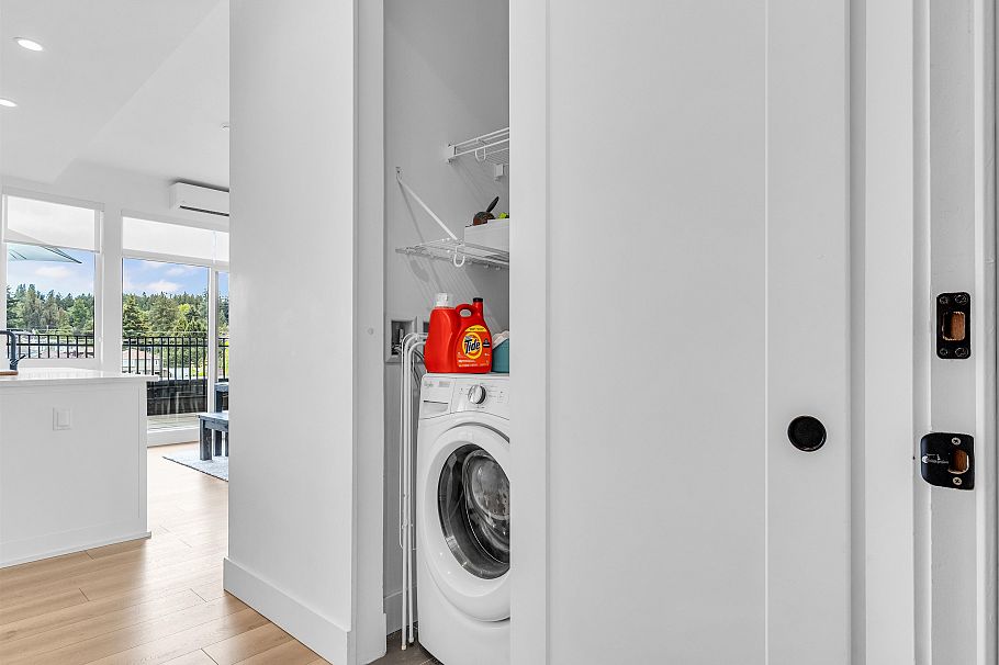 405 288 W King Edward Avenue Vancouver, BC - 27