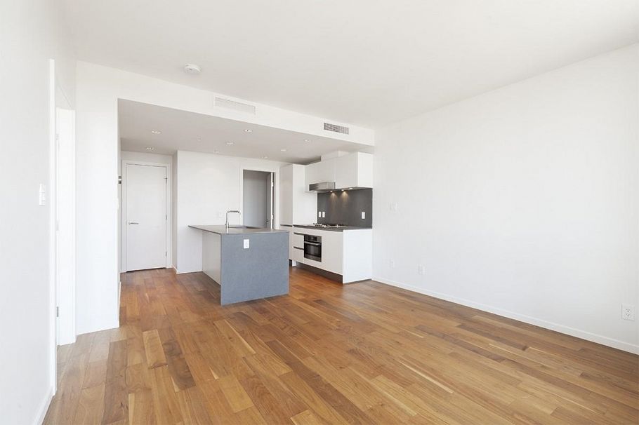 1001 8588 Cornish Street Vancouver, BC - 4