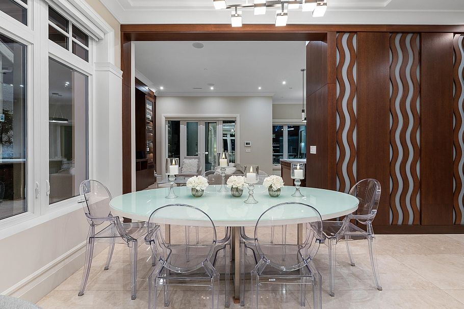 3708 W 35th Avenue Vancouver, BC - 6