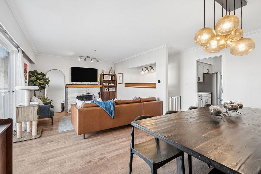 3616 E Georgia Street Vancouver, BC - 11