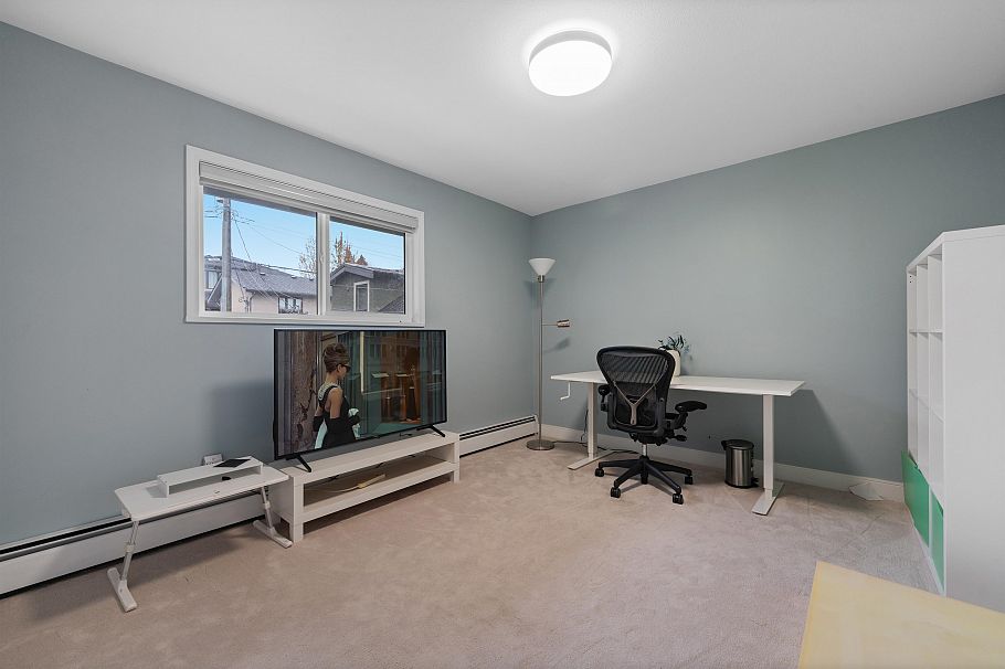 4053 W 38th Avenue Vancouver, BC - 33