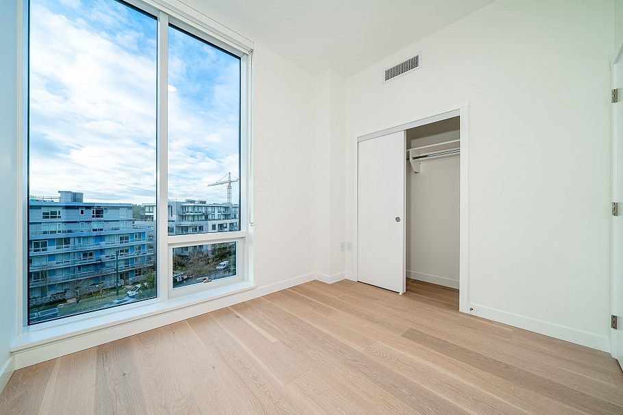 606 5212 Cambie Street Vancouver, BC - 16