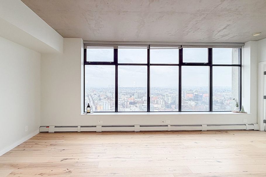 PH4 108 Cordova Street Vancouver, BC - 4