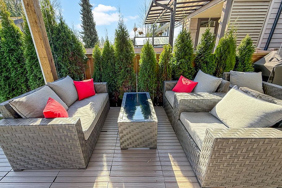 1458 William Avenue North Vancouver, BC - 24