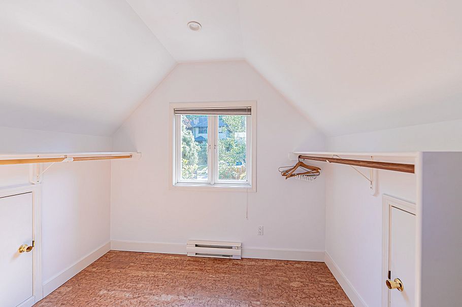 4327 Locarno Crescent Vancouver, BC - 24