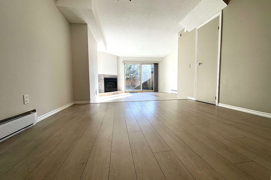 8132 Laval Place Vancouver, BC - 2